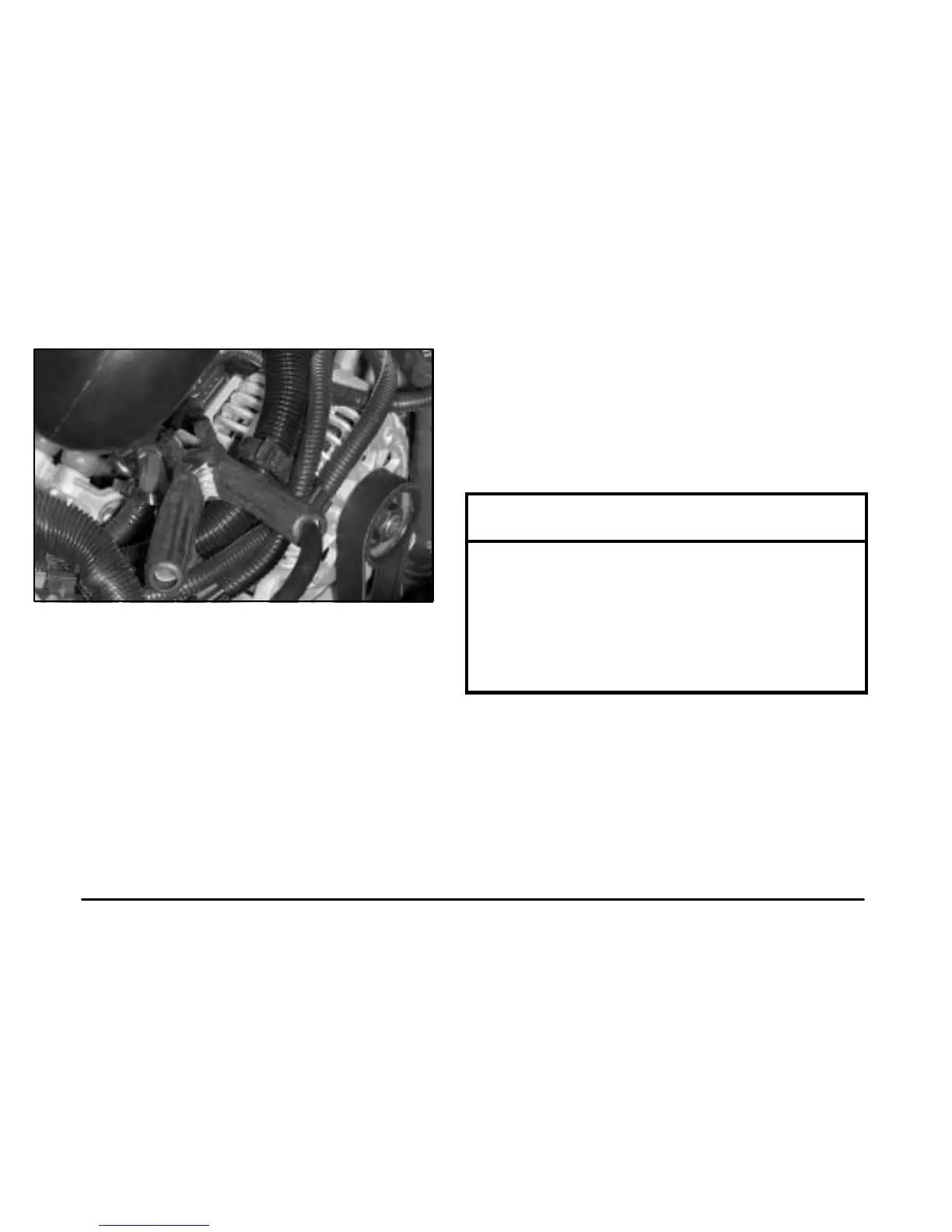 Page #233 background image