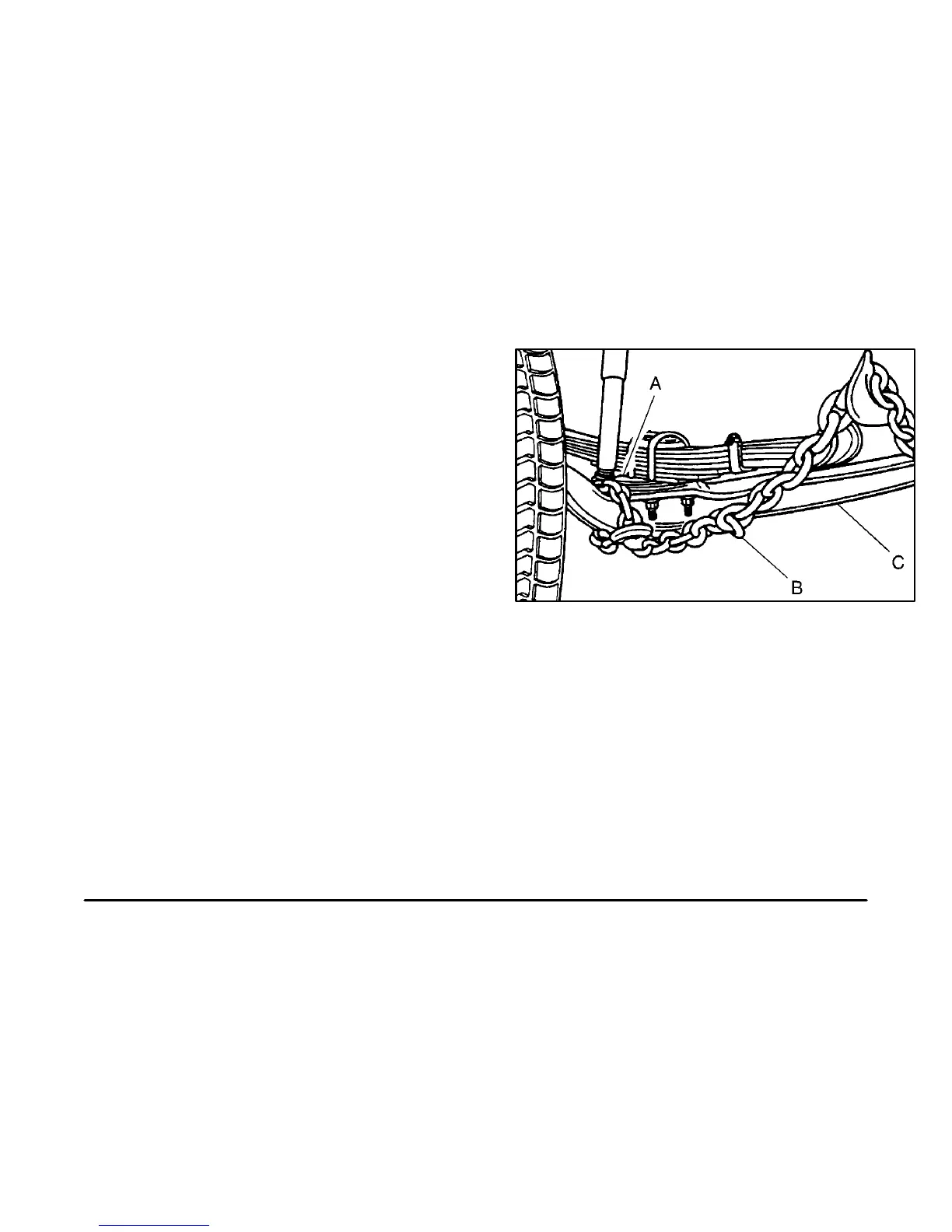 Page #236 background image