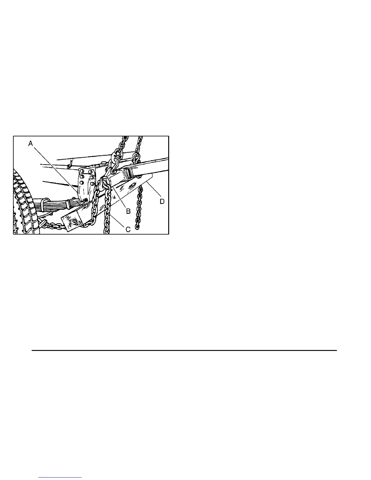 Page #237 background image