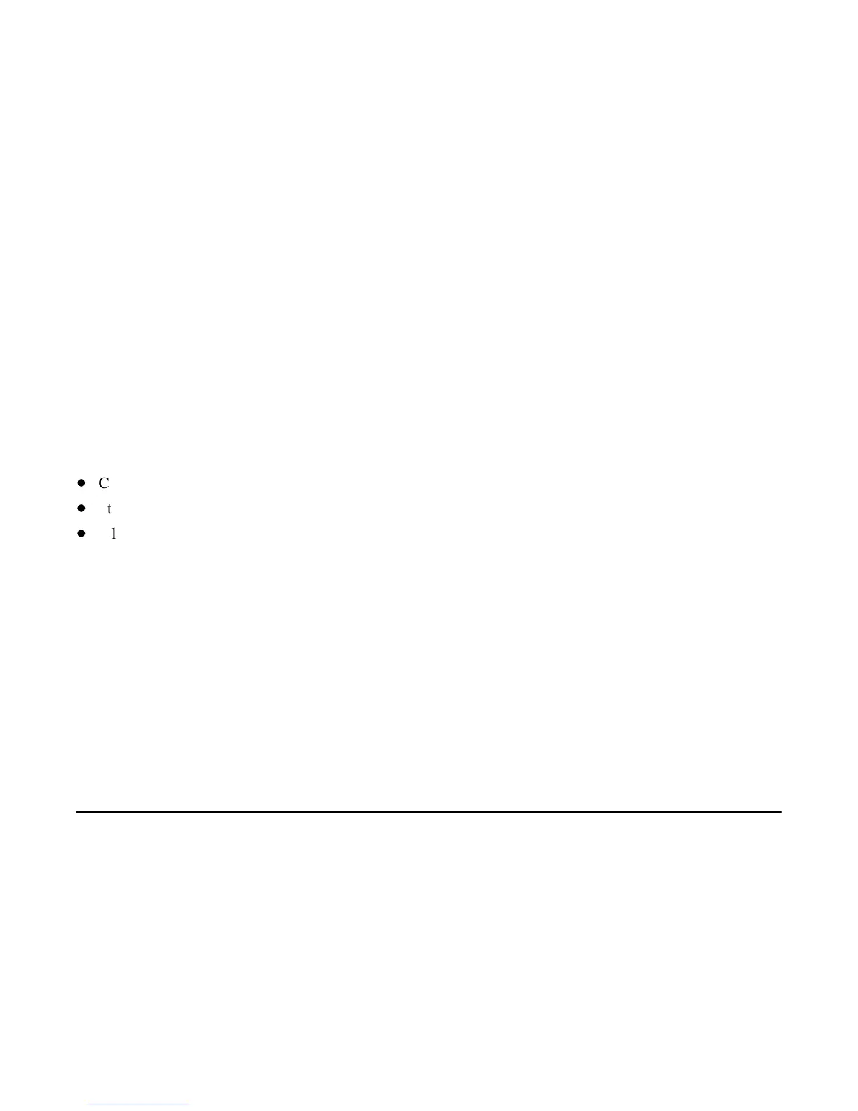 Page #244 background image