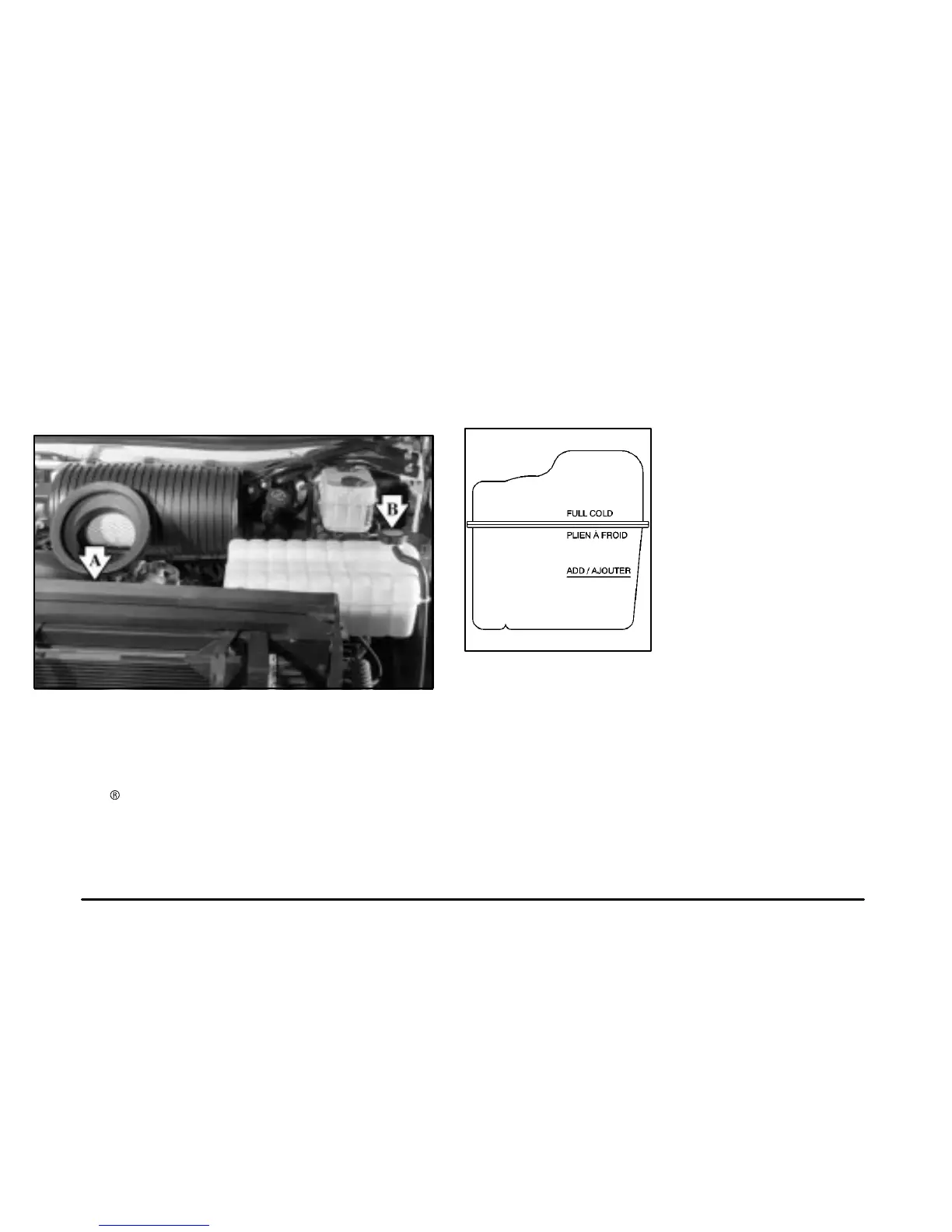 Page #245 background image