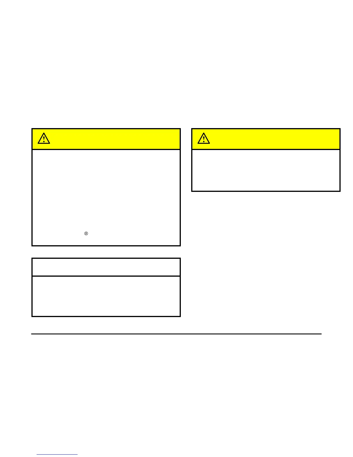 Page #248 background image