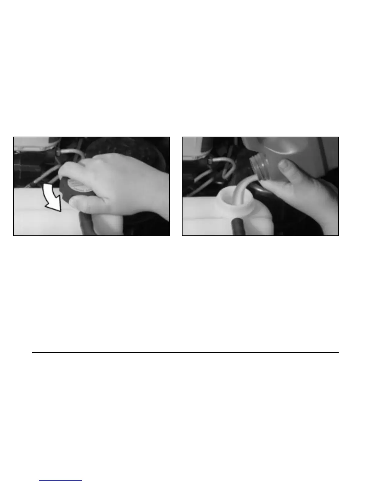 Page #249 background image