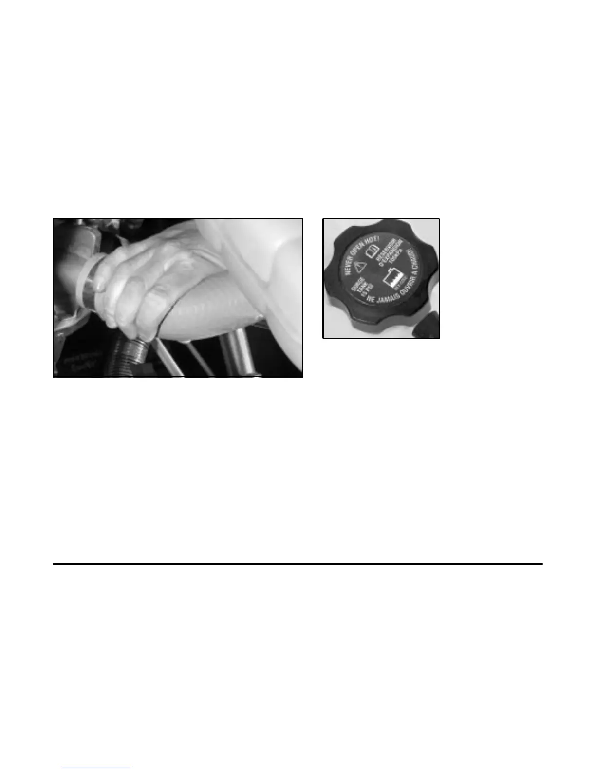 Page #250 background image