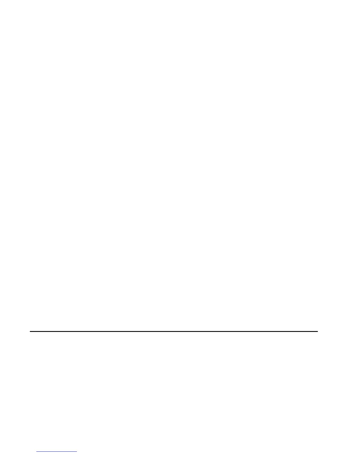 Page #251 background image