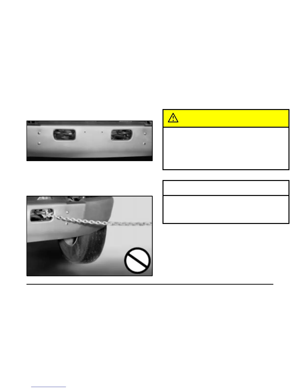 Page #254 background image