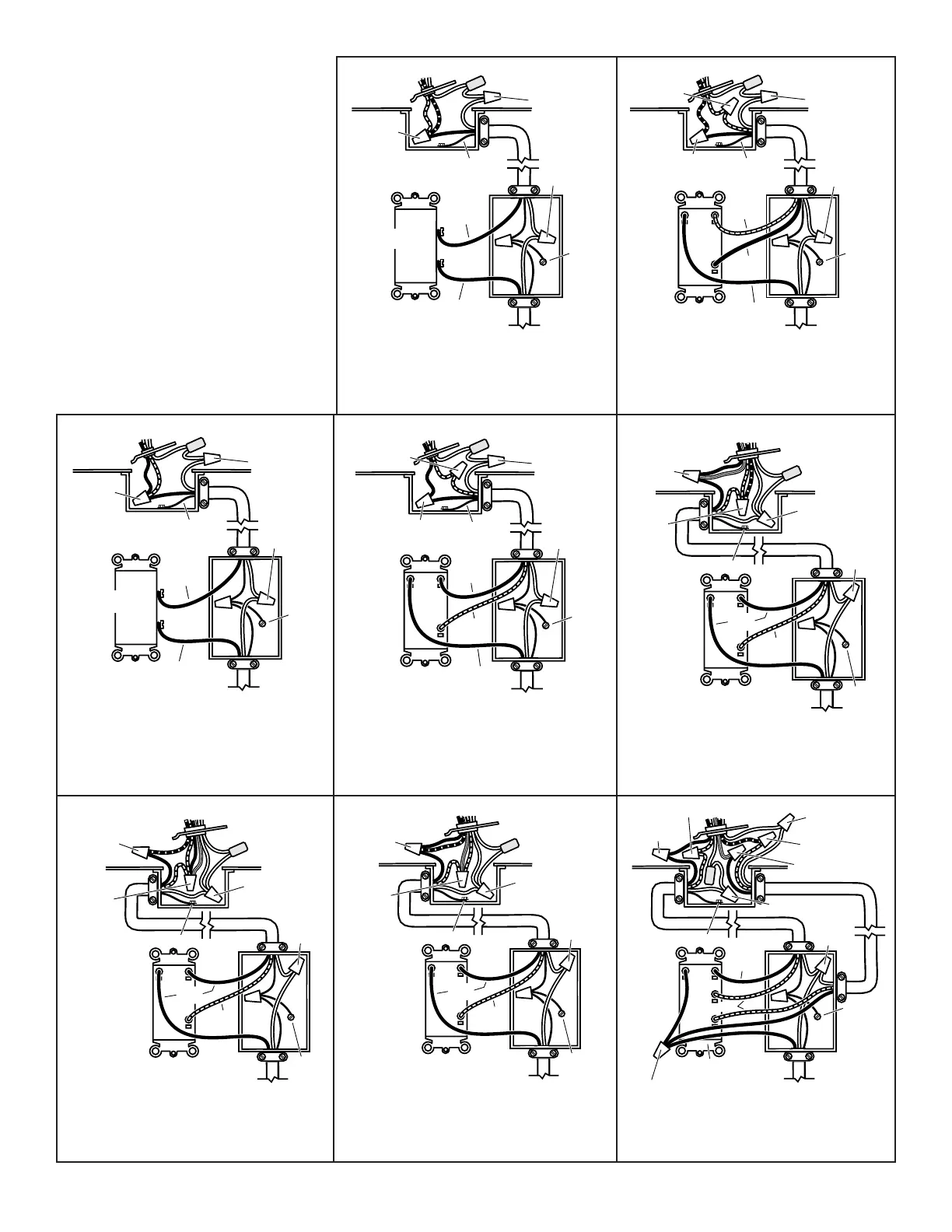 Page #13 background image