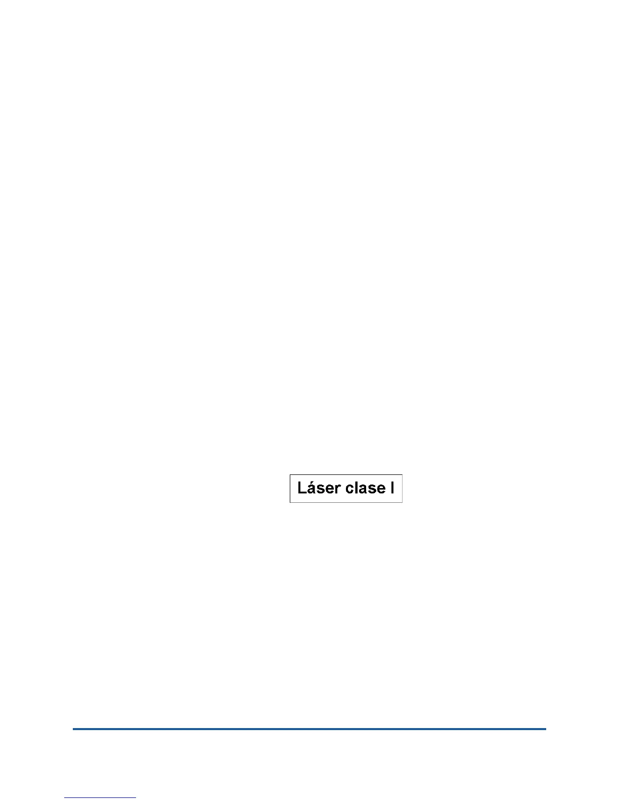 Page #258 background image