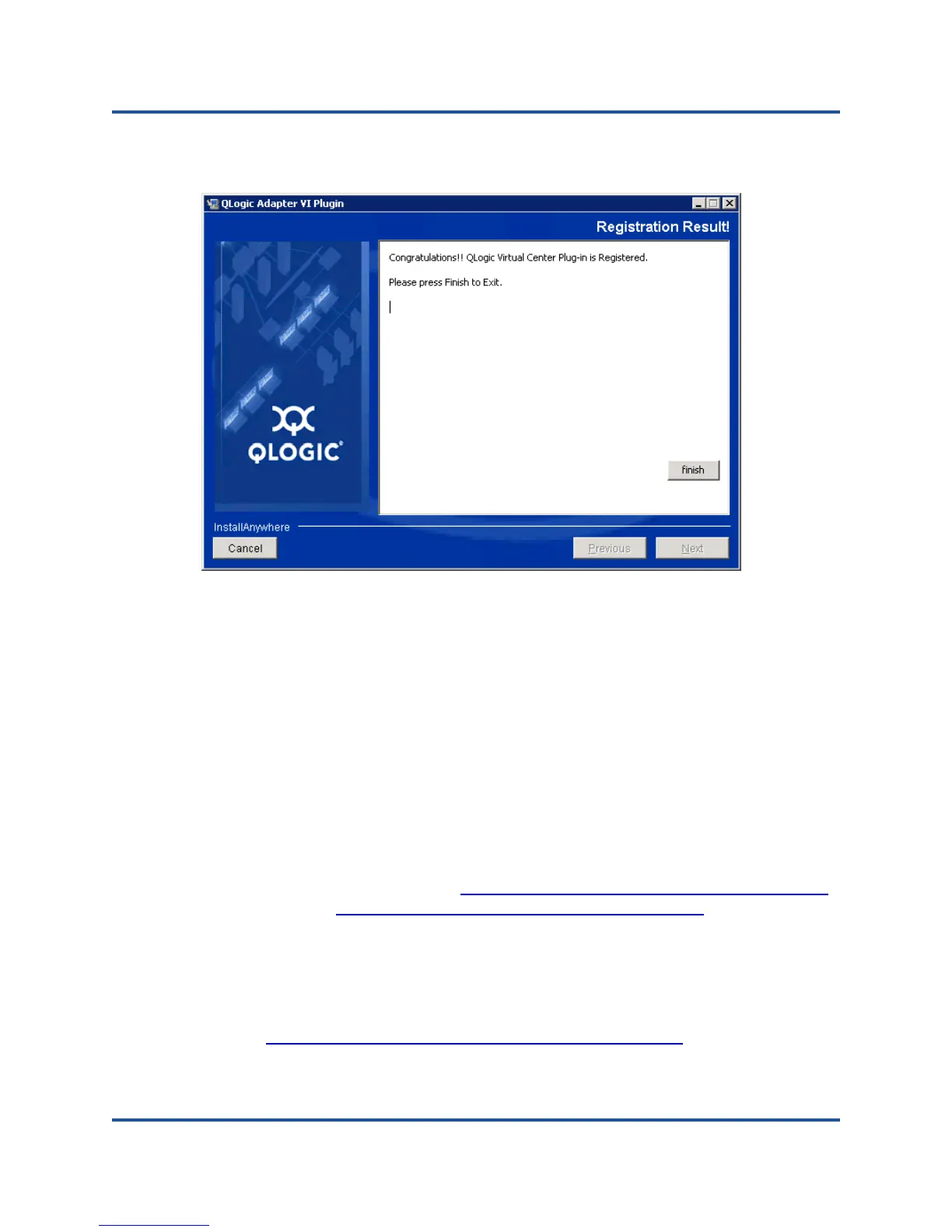 Page #56 background image