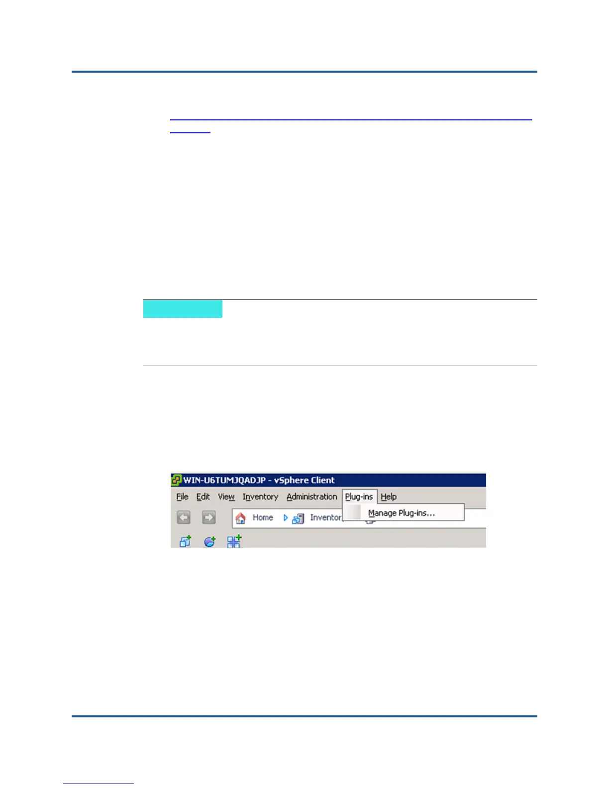 Page #57 background image