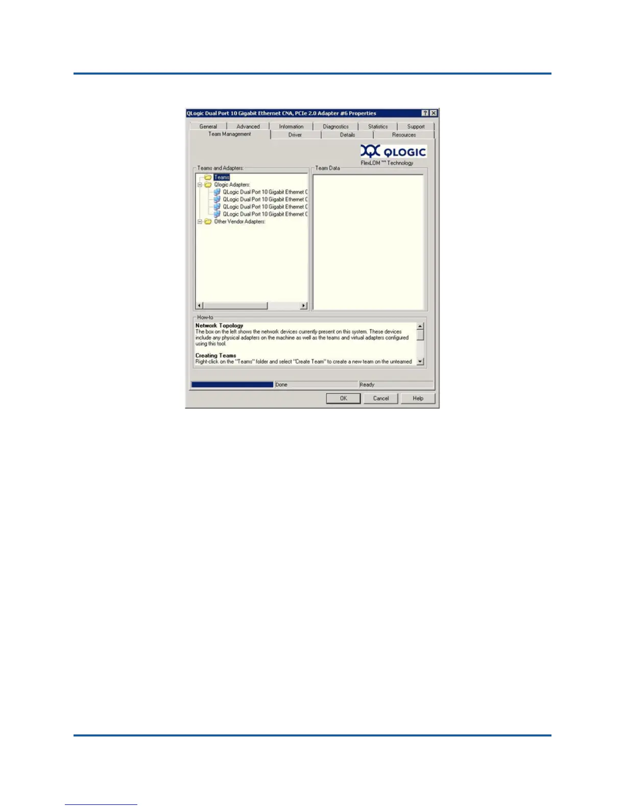 Page #96 background image