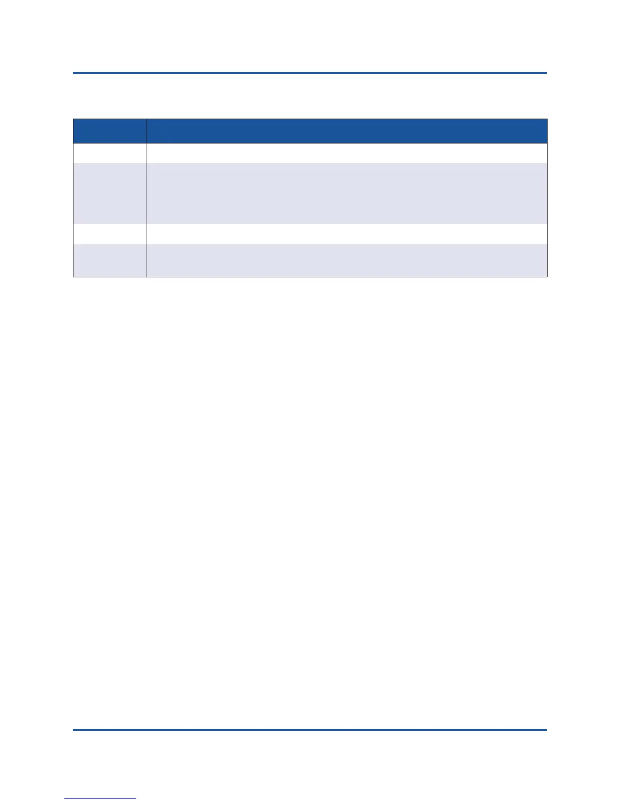 Page #116 background image