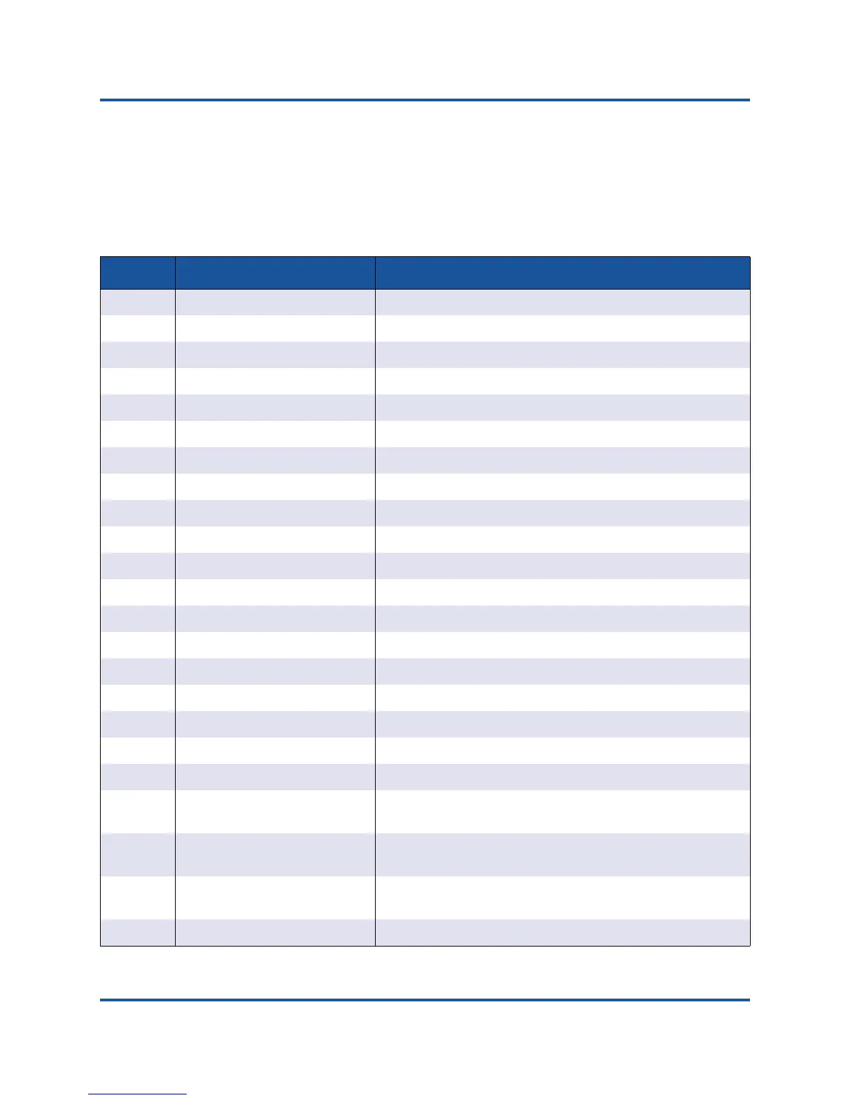 Page #118 background image