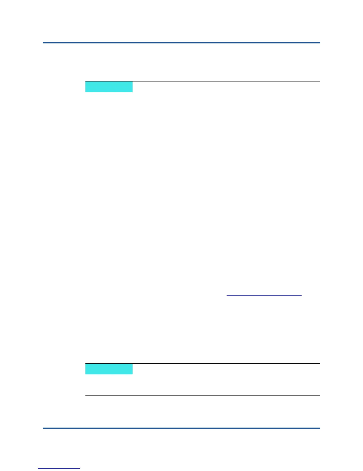 Page #129 background image