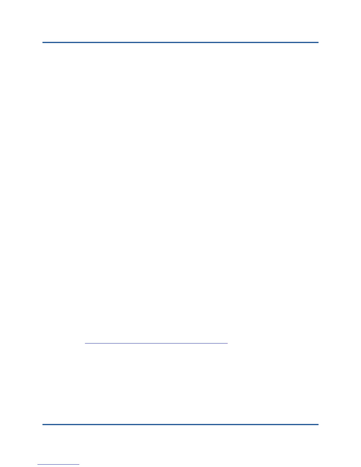 Page #133 background image