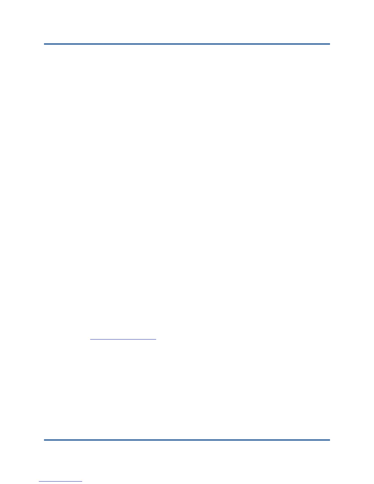 Page #148 background image