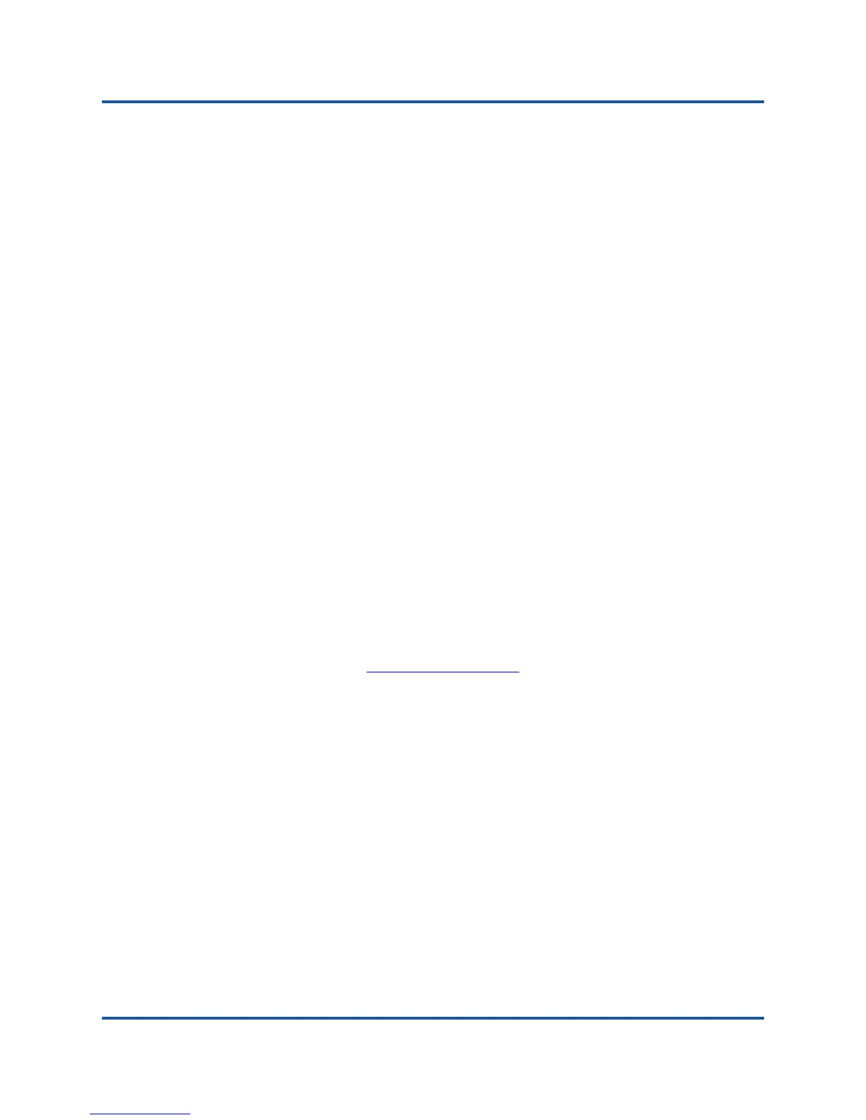 Page #149 background image