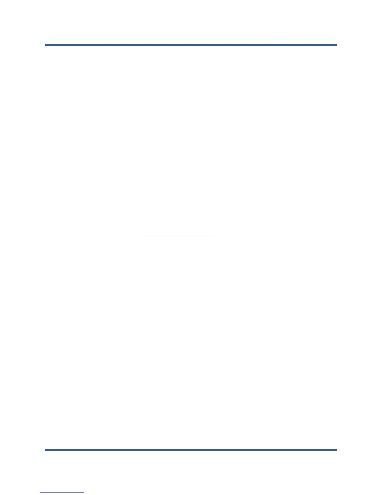 Page #150 background image