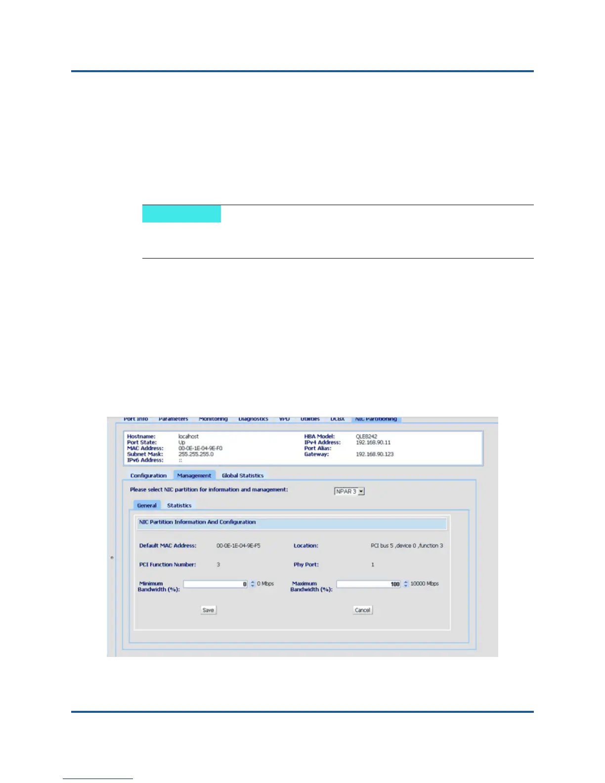 Page #166 background image