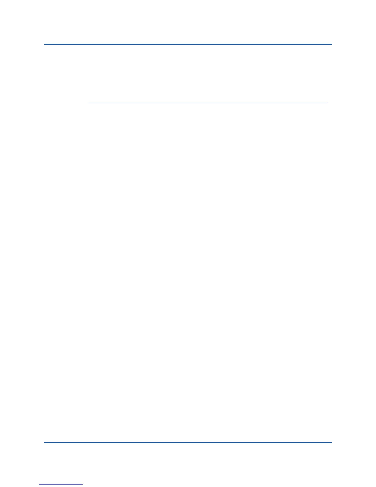 Page #242 background image