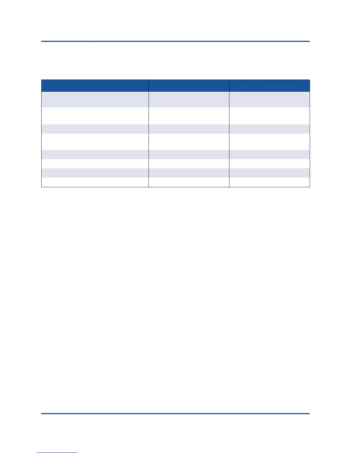Page #246 background image