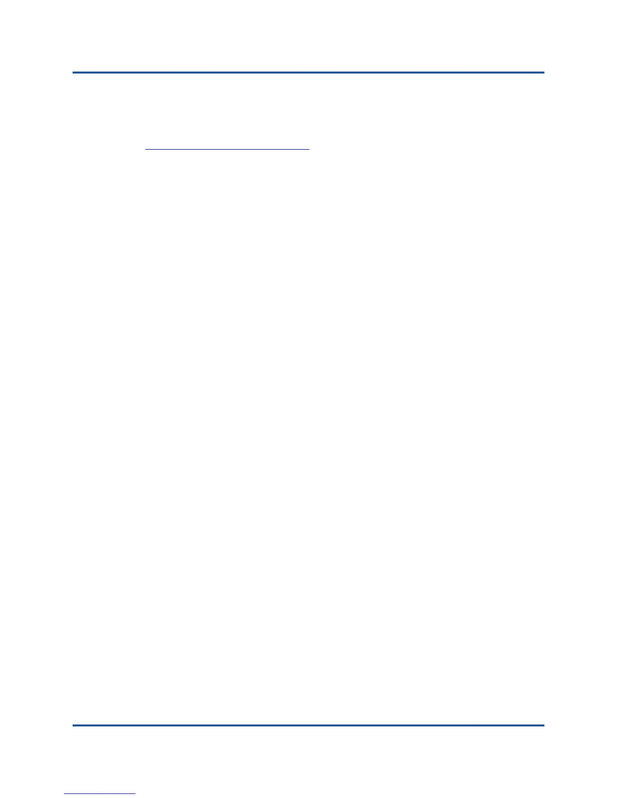 Page #251 background image