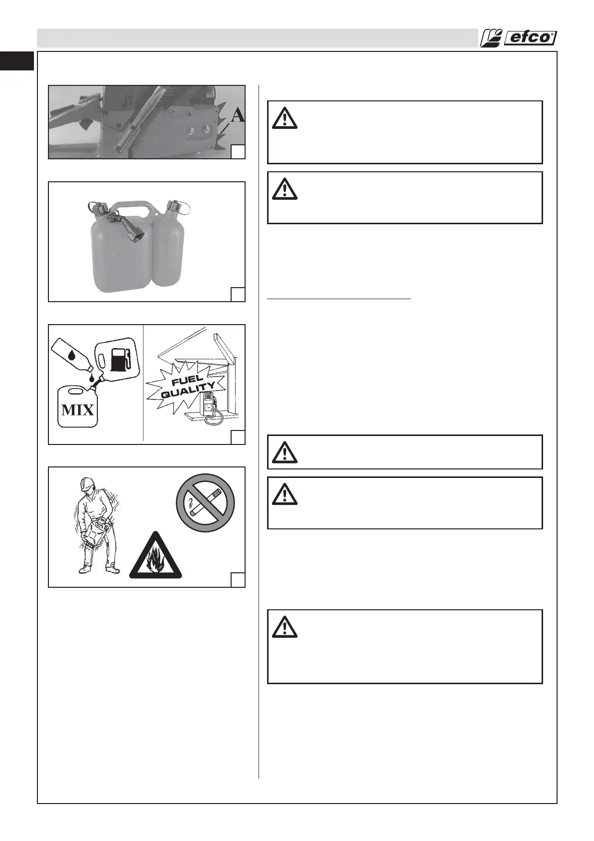 Page #88 background image