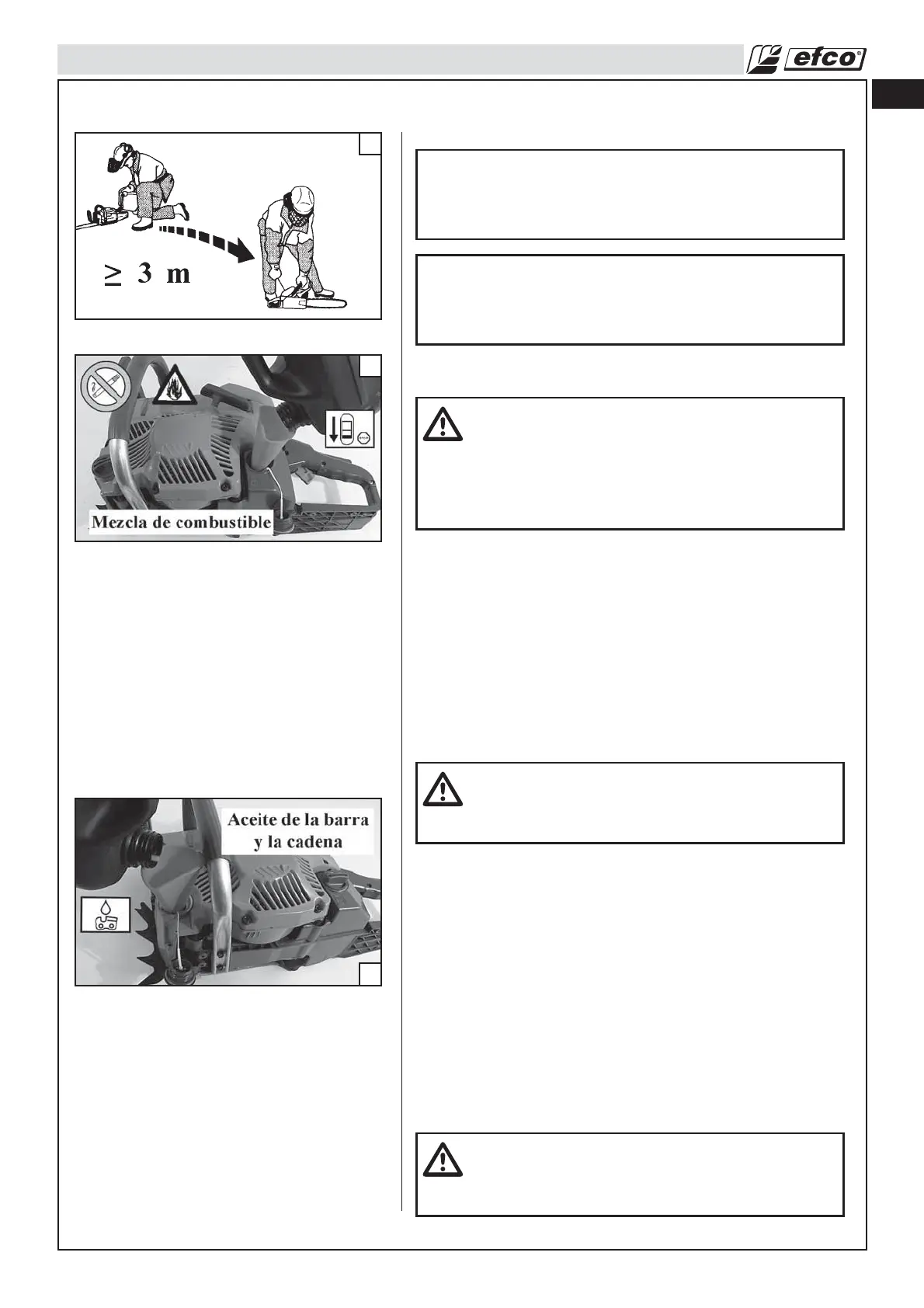Page #89 background image