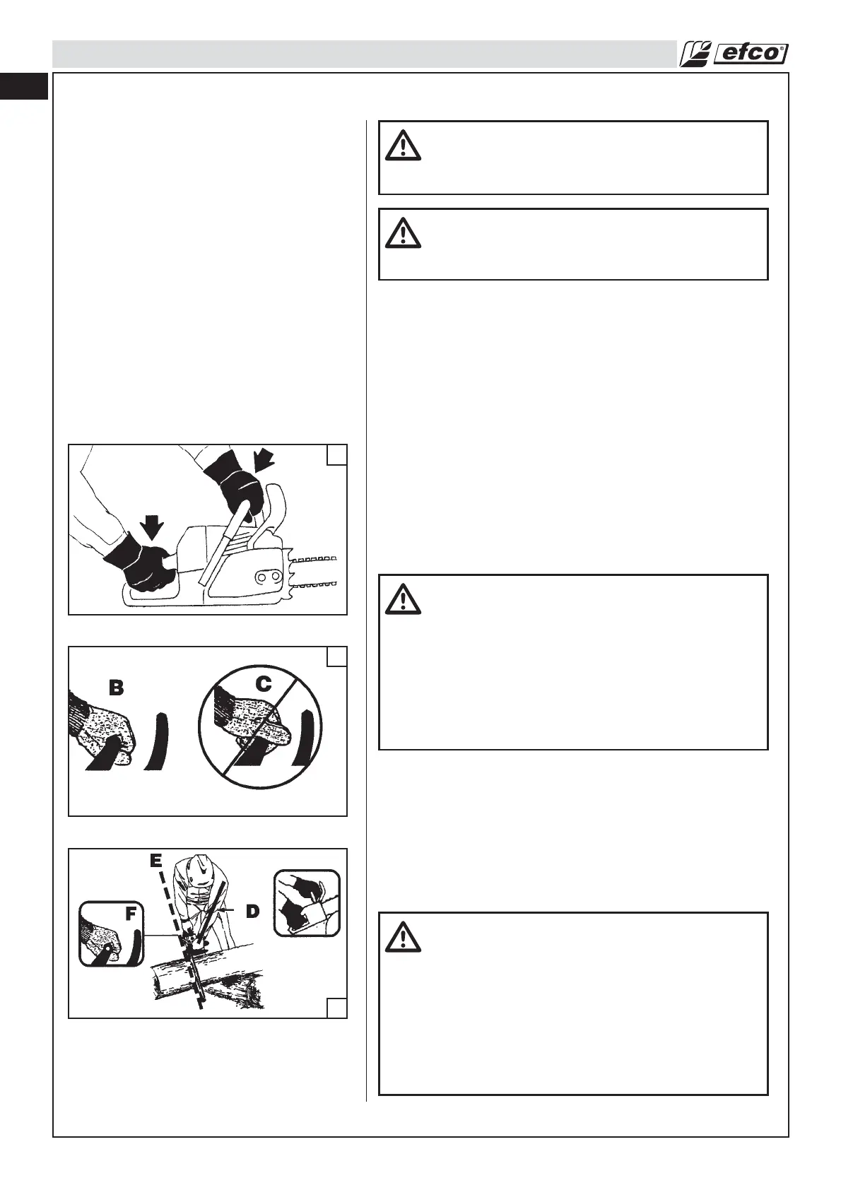 Page #90 background image