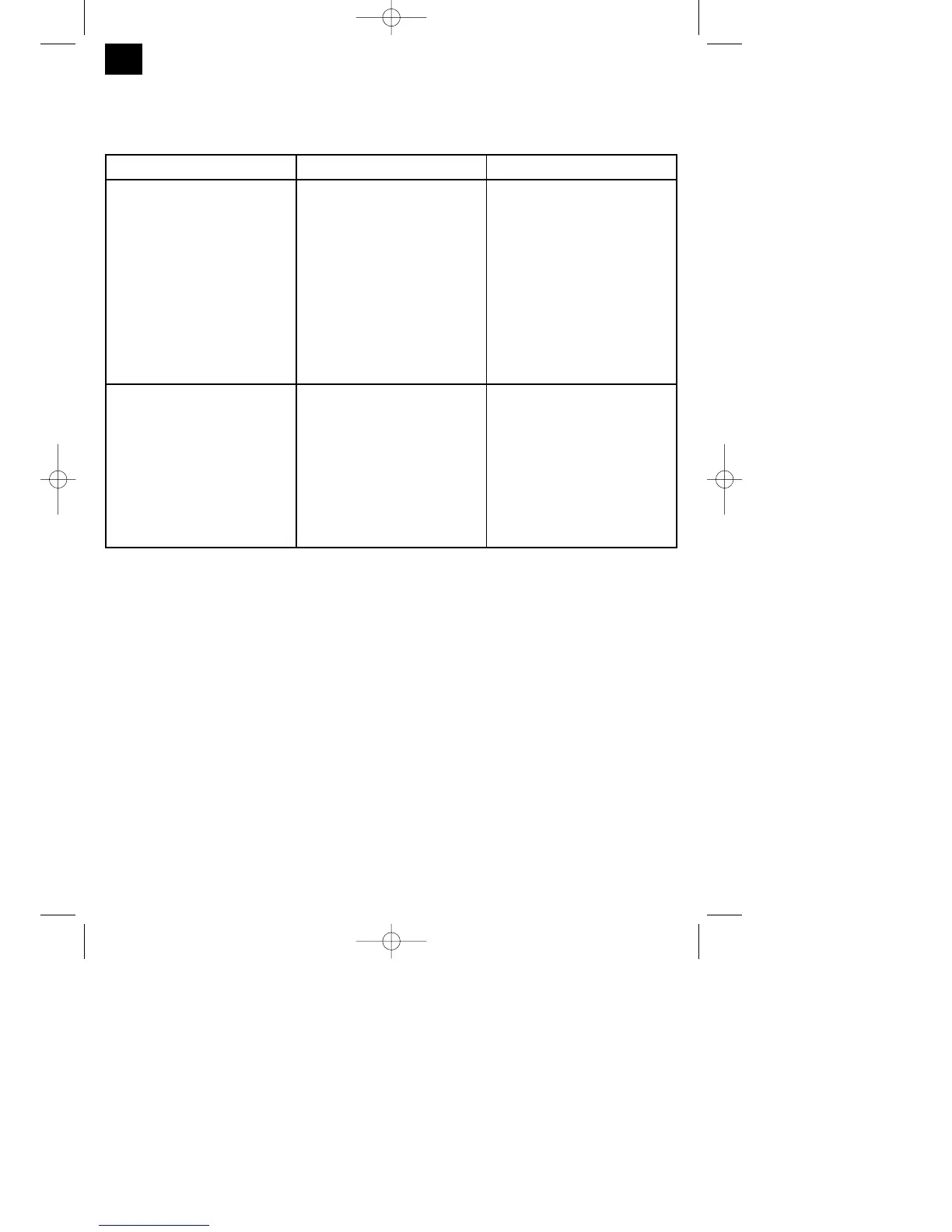 Page #34 background image