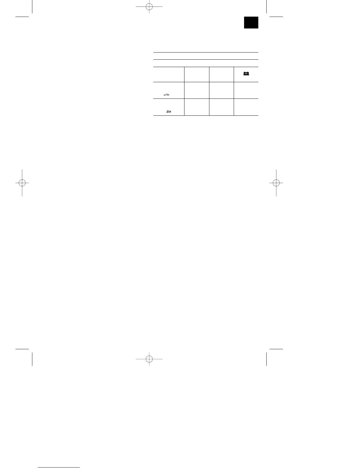 Page #51 background image