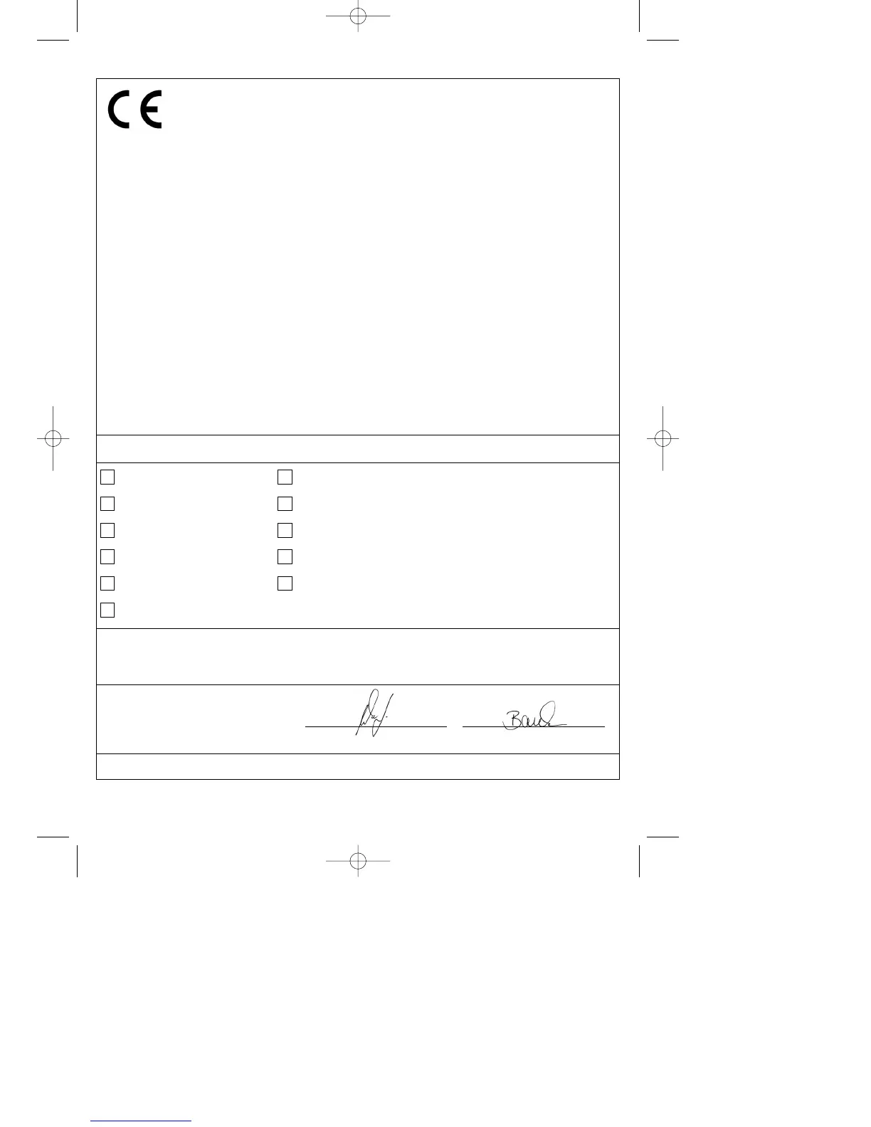 Page #55 background image
