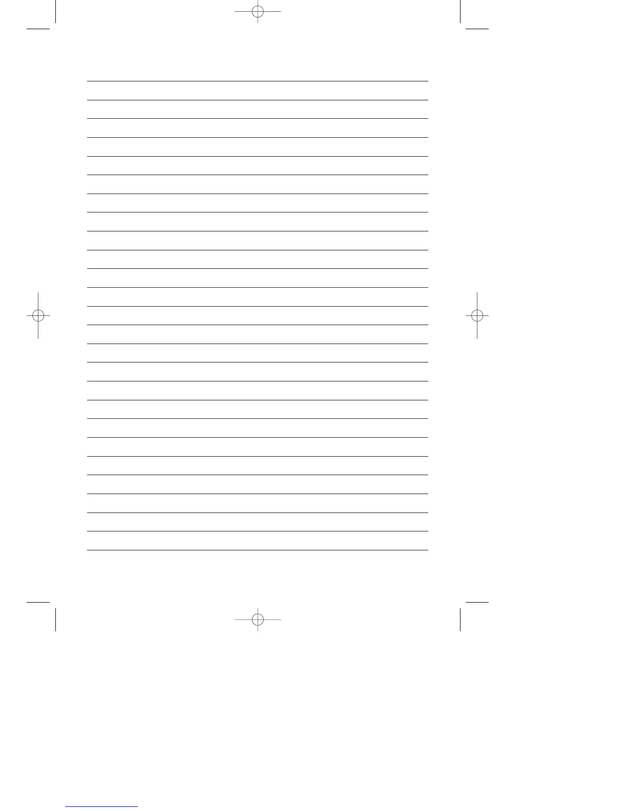 Page #61 background image