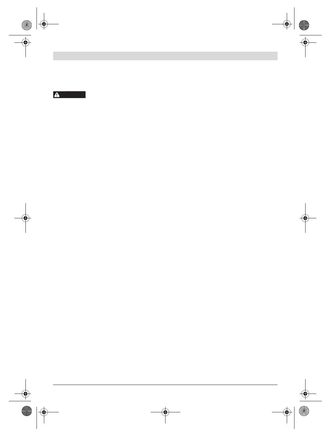 Page #95 background image