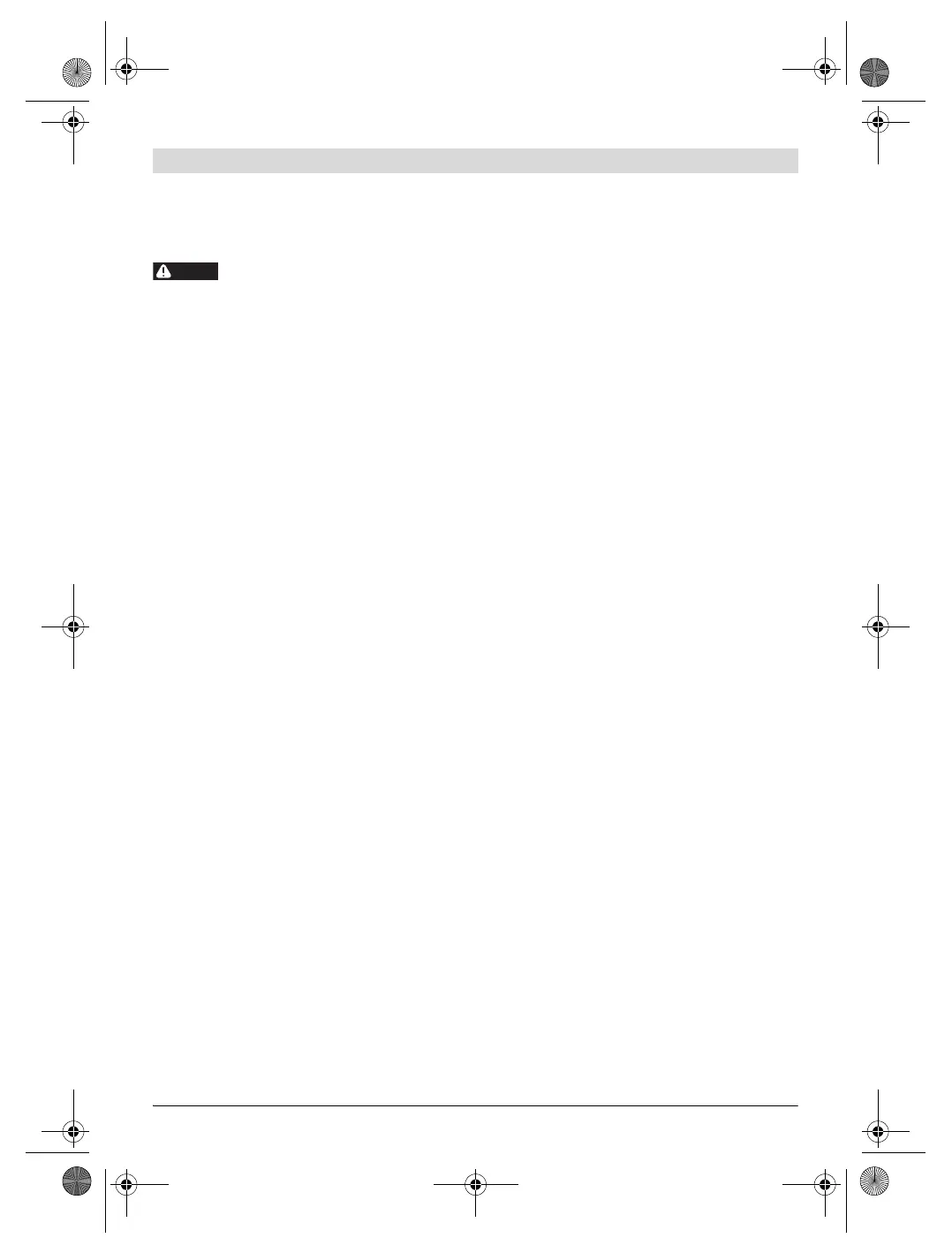 Page #112 background image