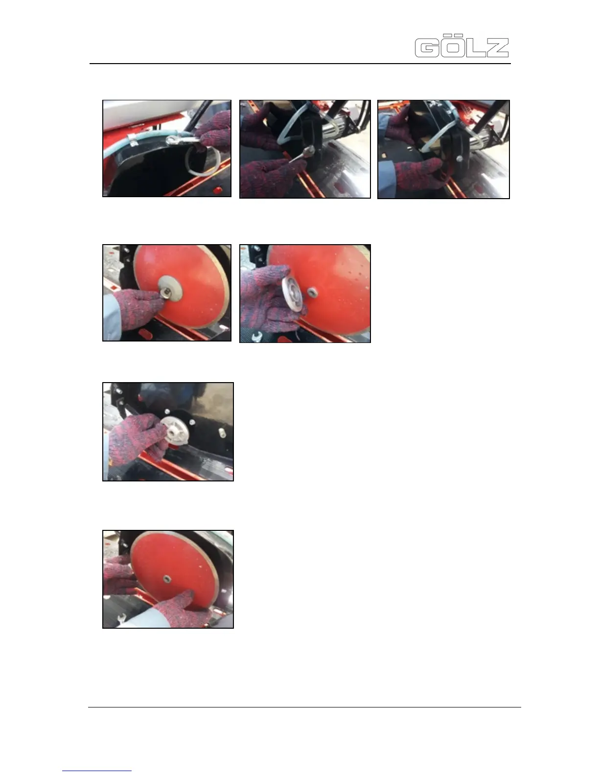 Page #19 background image