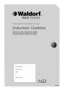 Preview: Installation And Operation Manual