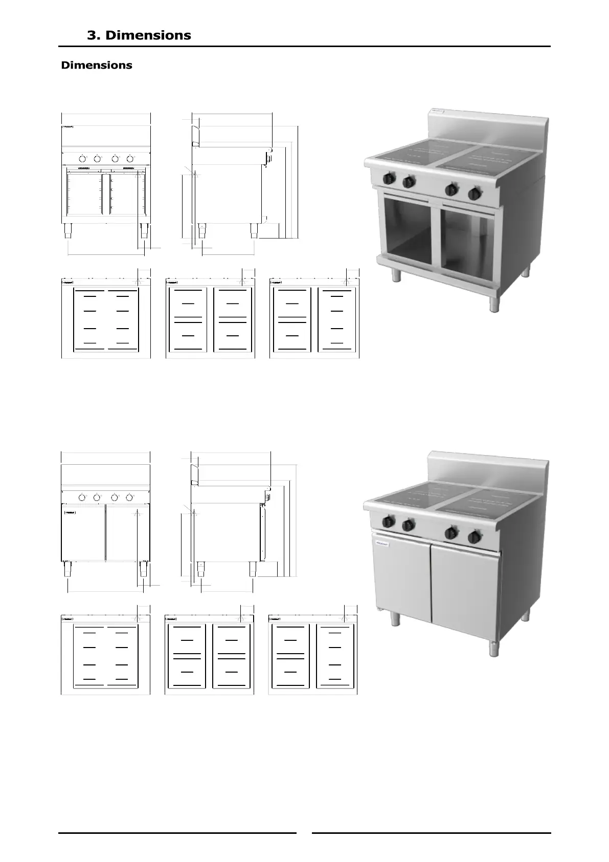 Page #16 background image