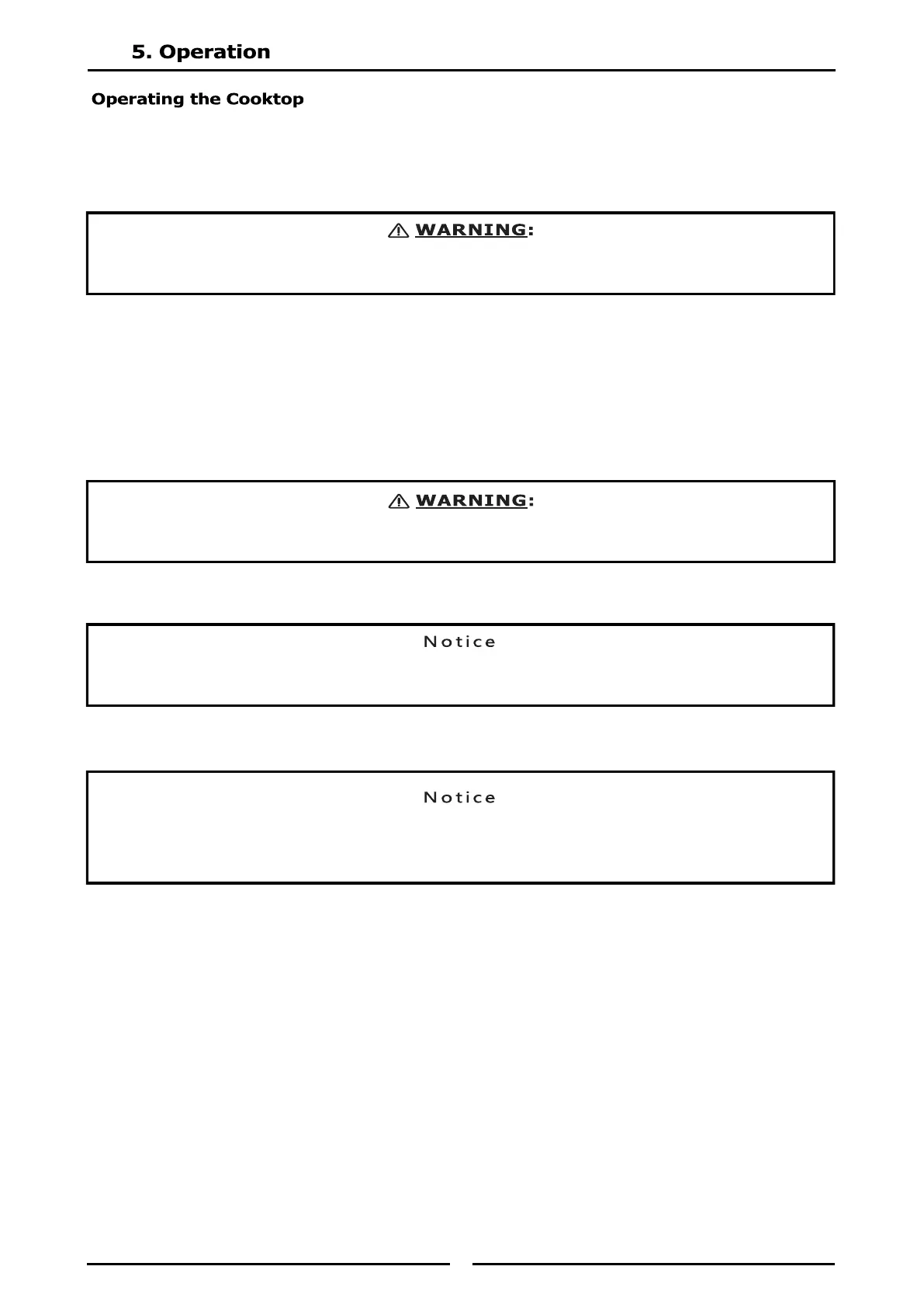 Page #24 background image