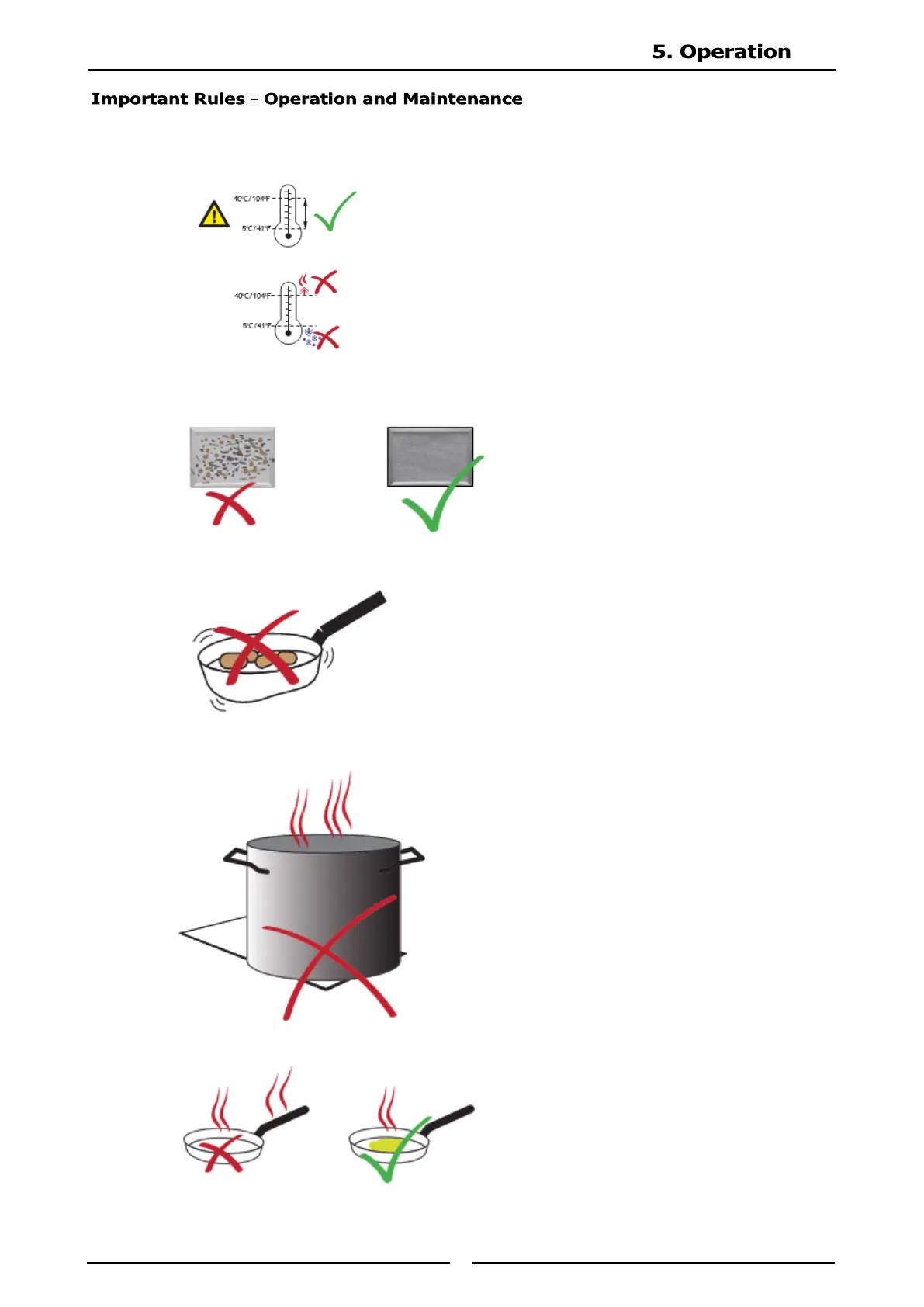Page #25 background image