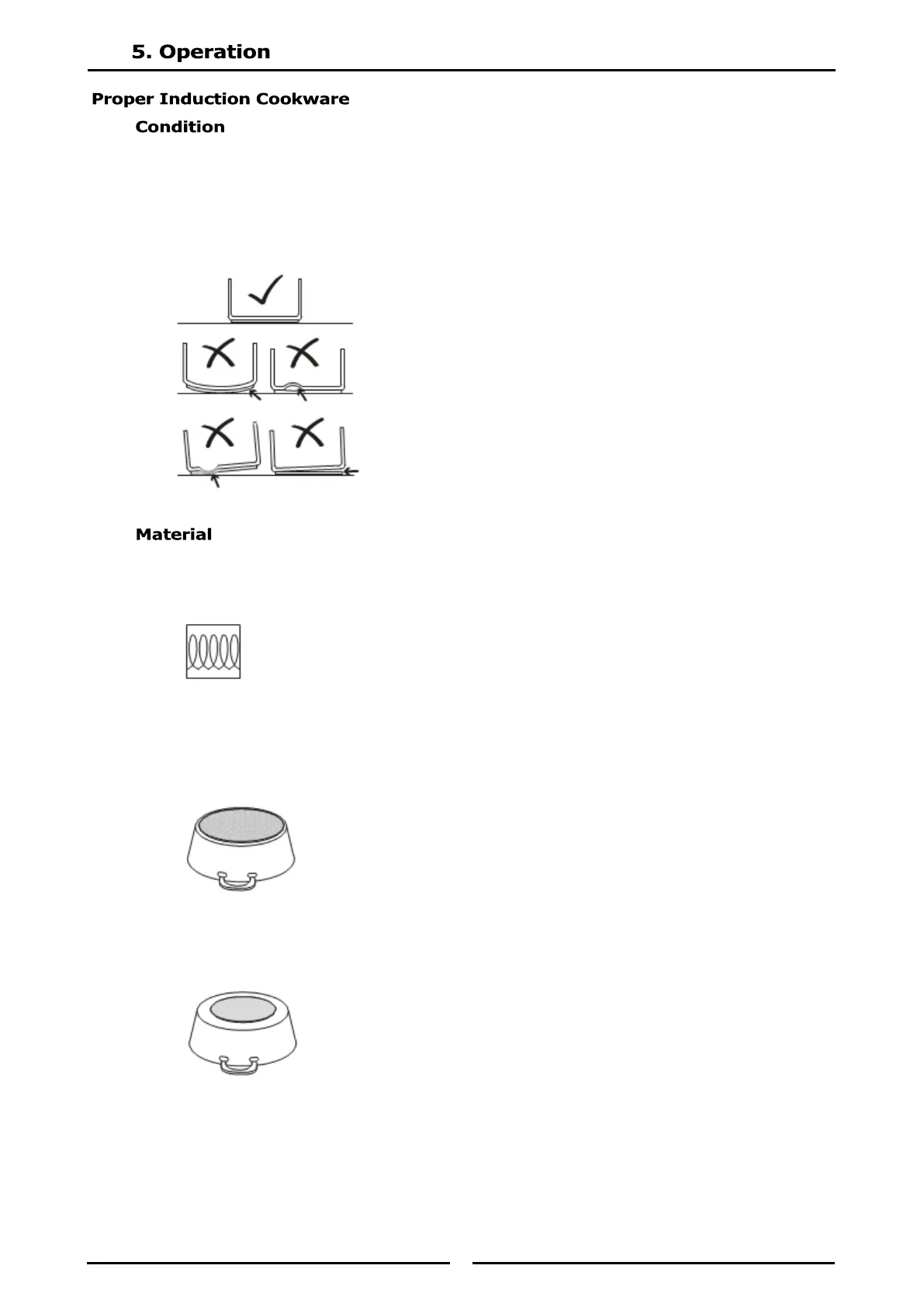Page #26 background image