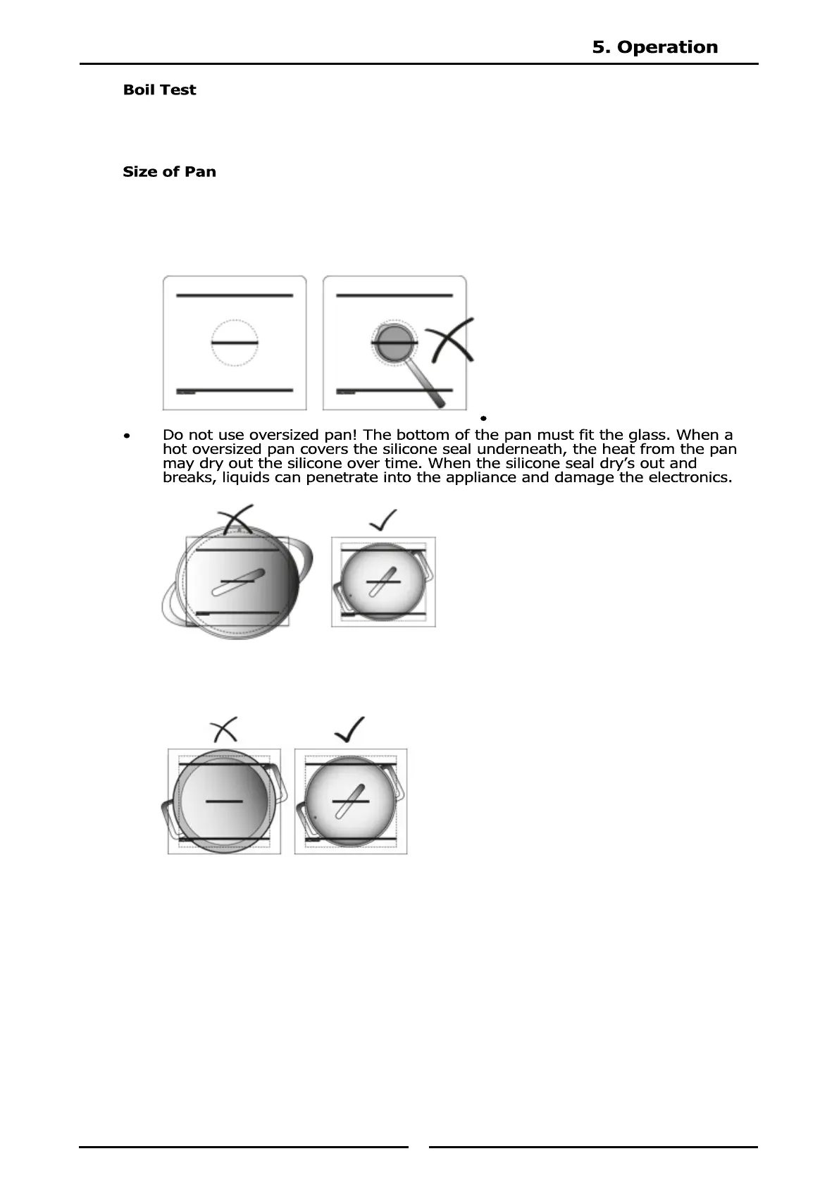 Page #27 background image