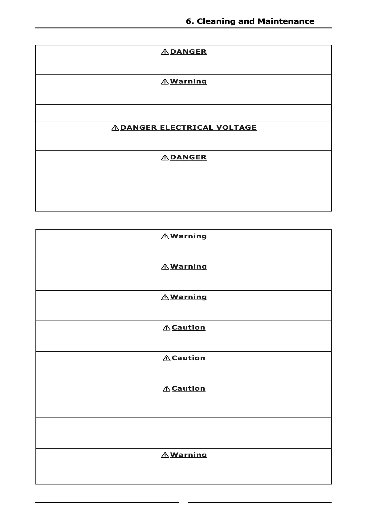 Page #29 background image