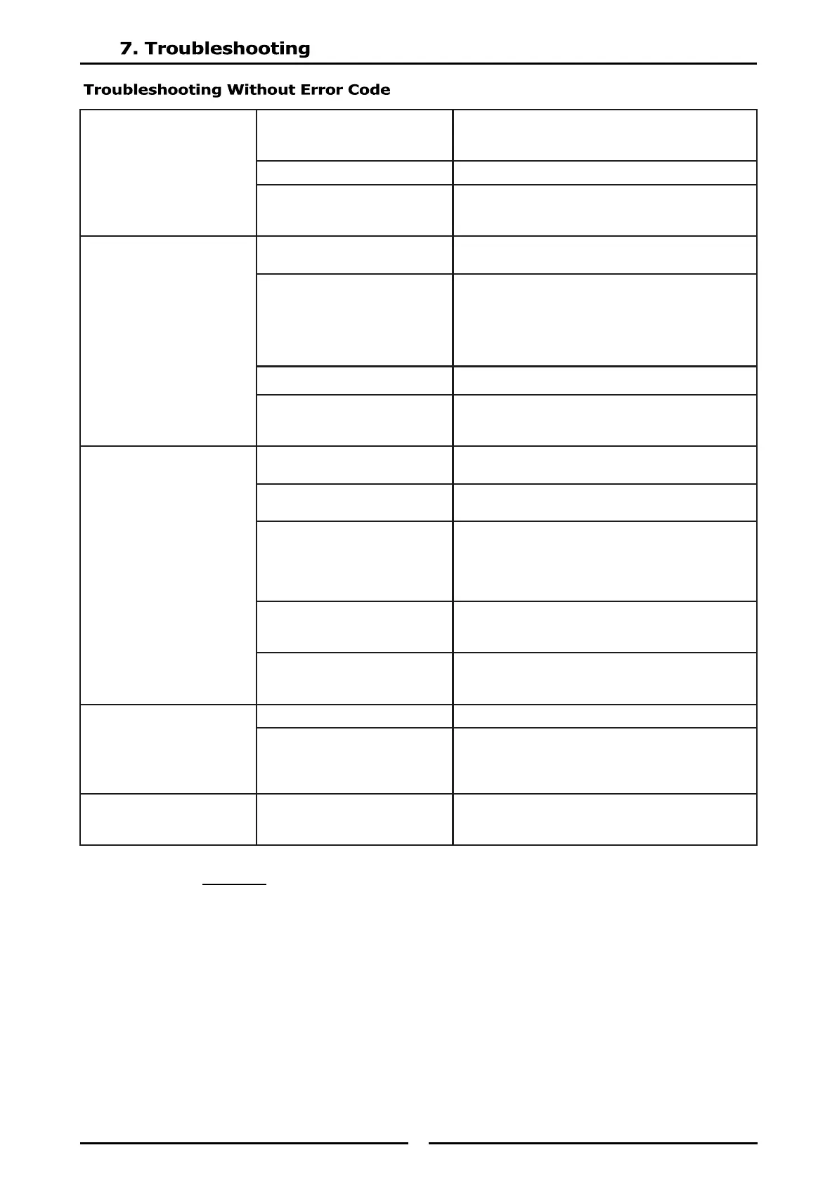 Page #34 background image