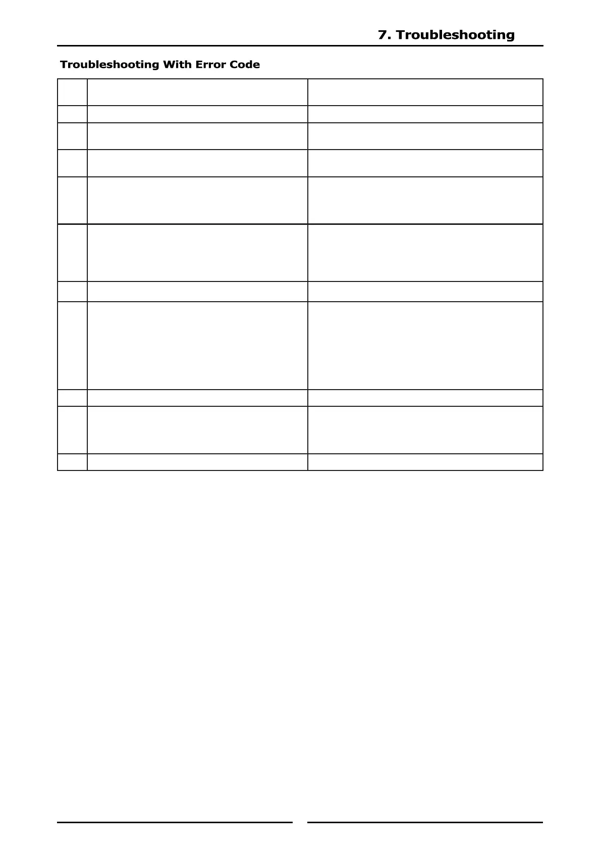 Page #35 background image