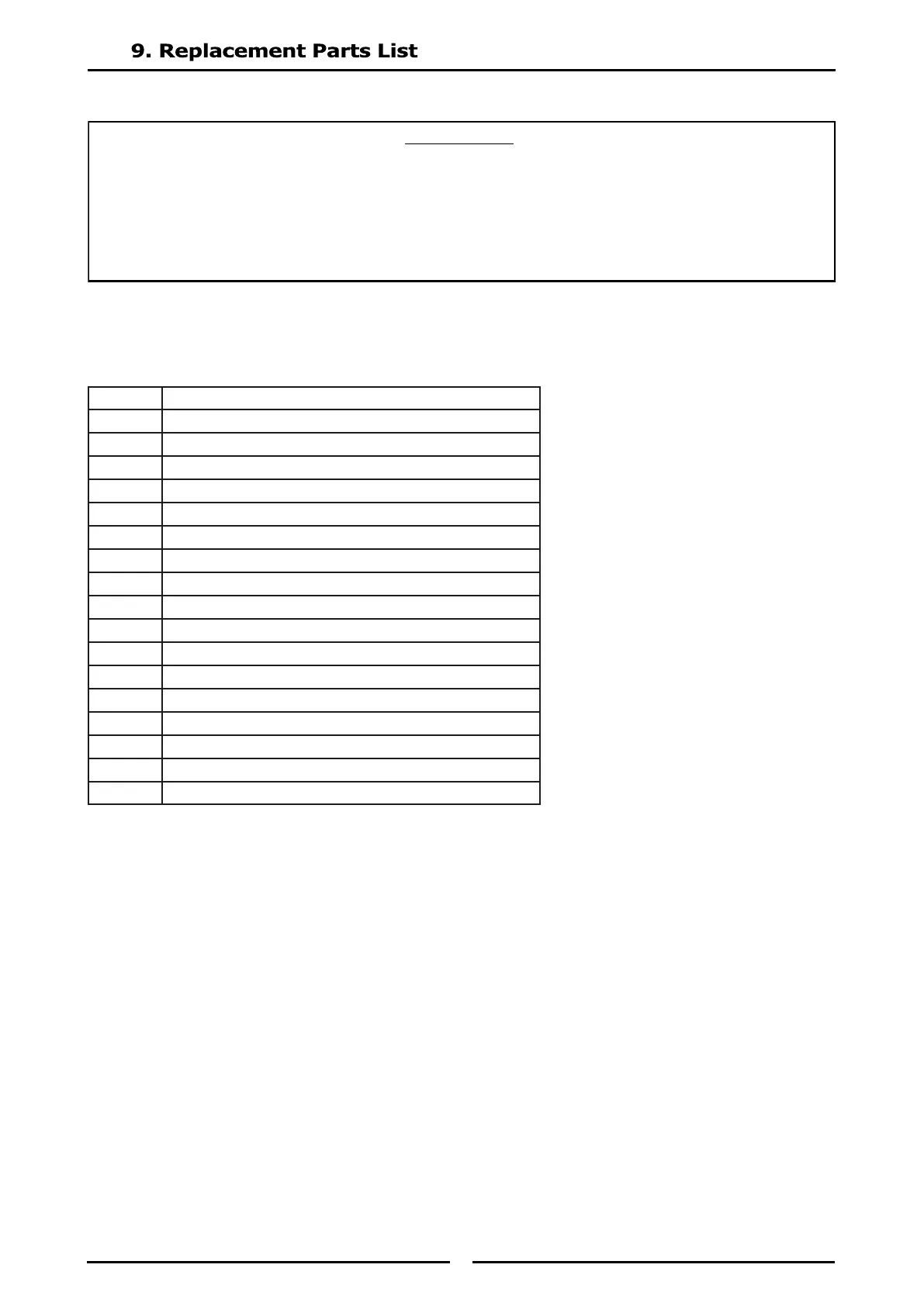 Page #39 background image