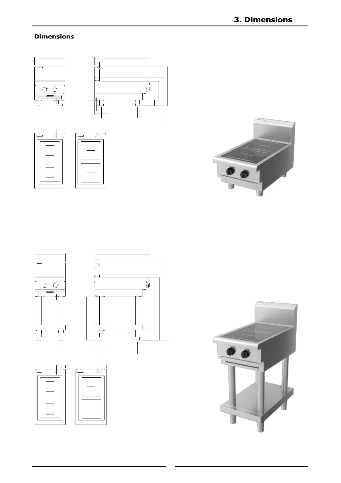 Page #13 background image