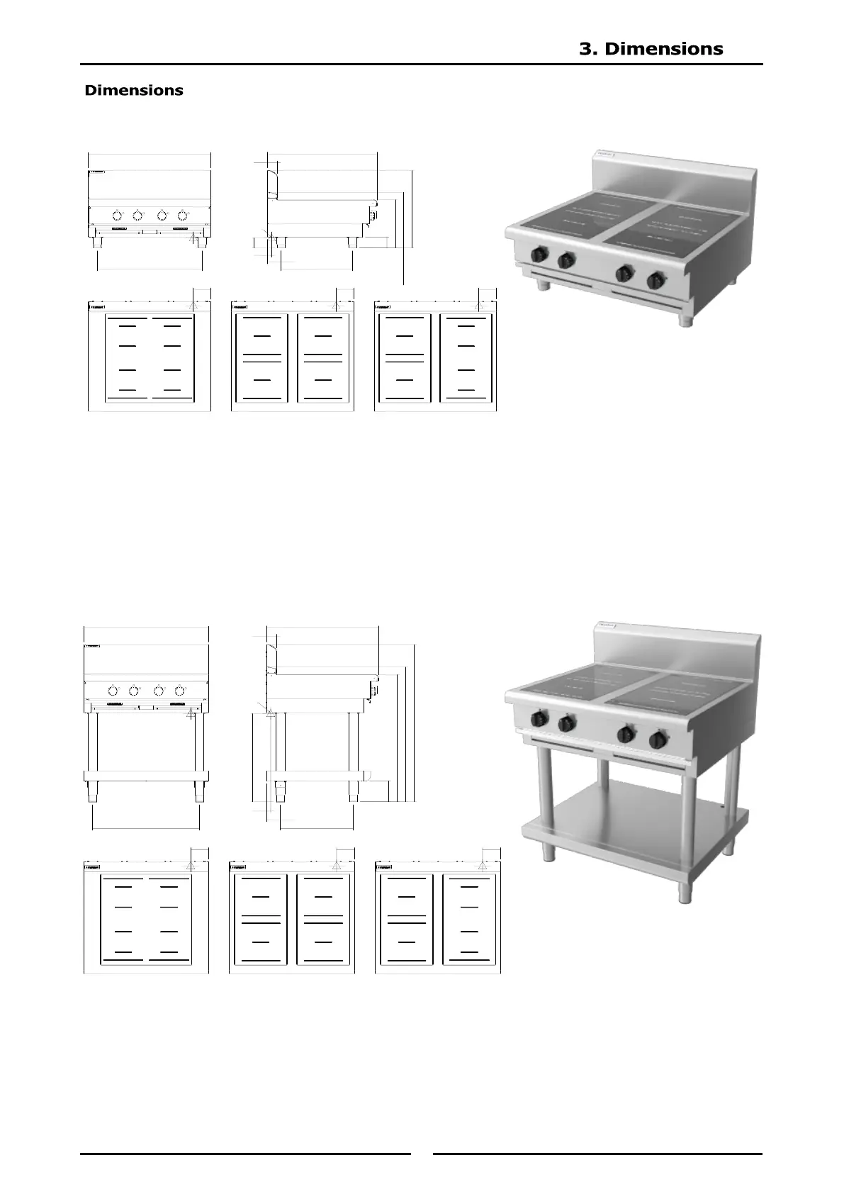 Page #15 background image