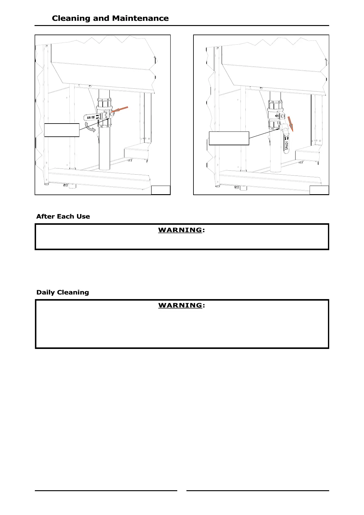 Page #14 background image