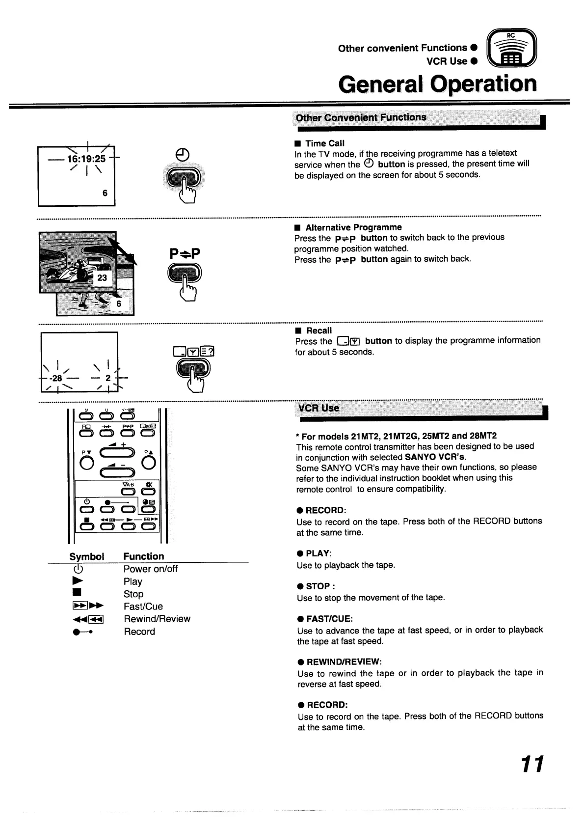 Page #11 background image